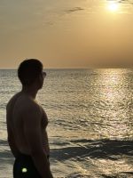 Mukam, 23 из г. Красноводск