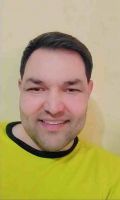 СКАМ, 38 из г. Щелково