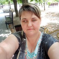МамаКатя, 37 из г. Николаев