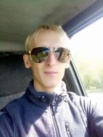 Igor12345, 34 из г. Пирянтин