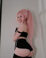 Moon_Senpai, 18 из г. Москва