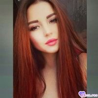 Kazantipka19, 19 из г. Бердянск