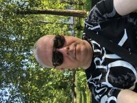 Yur4ik, 47 из г. Александрия