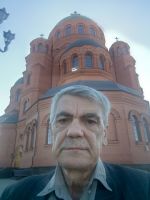 Романист, 59 из г. Калач-на-Дону