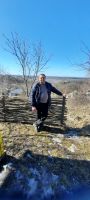 dronson7, 51 из г. Полтава
