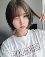 ayane, 20 из г. Киото