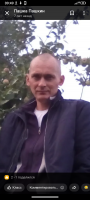 PaskaPaska, 39 из г. Иловайск