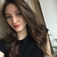 Уля_, 28 из г. Краснодар