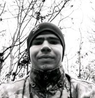 Reks, 30 из г. Николаев