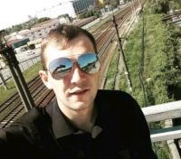 andrei1995, 30 из г. Киев