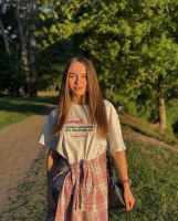 LolokiJullia, 28 из г. Рига