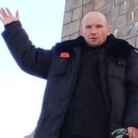 Ветров, 49 из г. Волгоград
