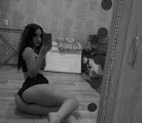 Анютка21а, 21 из г. Днепр