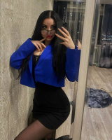 Анютка21а, 21 из г. Днепр