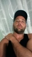 matonant, 39 из г. Билава