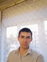 Дмитрий_36, 36 из г. Полтава