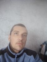 Oleksandr37, 36 из г. Радомышль