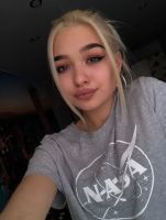 _-Ксю-_, 21 из г. Большой Камень