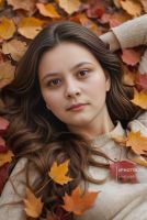 fae, 30 из г. Оса 