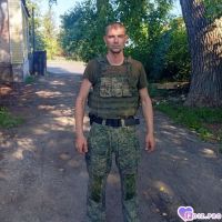 fil1988, 37 из г. Вельск