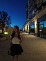 сучка), 18 из г. Красноярск