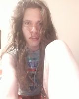 Lovelylilush, 19 из г. Безыменное
