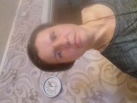 соколёнок, 45 из г. Шелехов