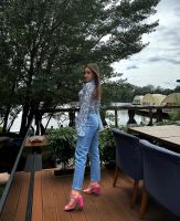 Алька25, 25 из г. Киев