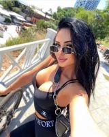 Astreya, 28 из г. Бишкек