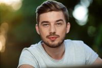 Ivan_33, 45 из г. Рени