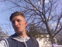 mai, 32 из г. Тирасполь