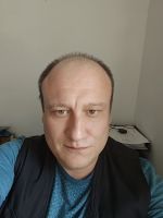 DimaAS, 42 из г. Ташкент