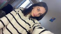 Ольга0, 23 из г. Одинцово