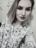 Яринахх, 28 из г. Зеньков