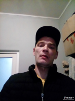 Вофка, 38 из г. Львов