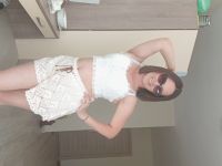 natalikozma, 43 из г. Измаил
