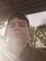 Юличка95, 30 из г. Днепр