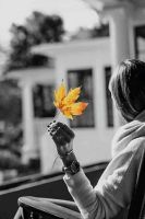 [HappySoul], 74 из г. Запорожье