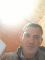 VaIeNtIN, 40 из г. Златополь