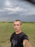 djohn142rus, 43 из г. Юрга