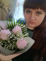 Lubim, 25 из г. Ладыжин