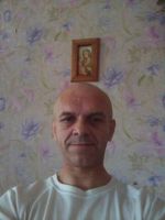 Devid1979, 46 из г. Могилев-Подольский