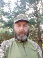 Paha90, 35 из г. Ковель