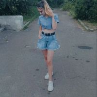 катя1112, 24 из г. Ямполь