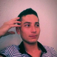 maruf, 36 из г. Ташкент