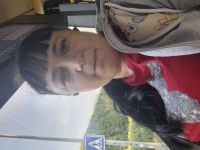 єлин, 40 из г. Одесса