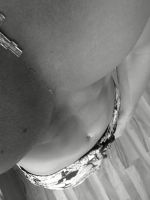 Malchik12, 24 из г. Зеленое