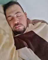 Кассим, 35 из г. Адыгейск