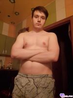 _твойпарень_, 24 из г. Днепр