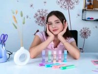 НДС766, 31 из г. Запорожье